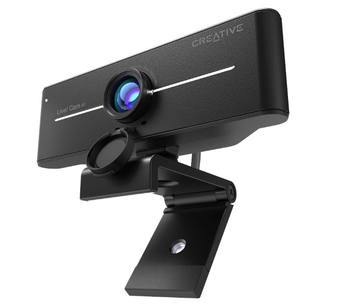 Creative Labs Creative Live Cam Sync