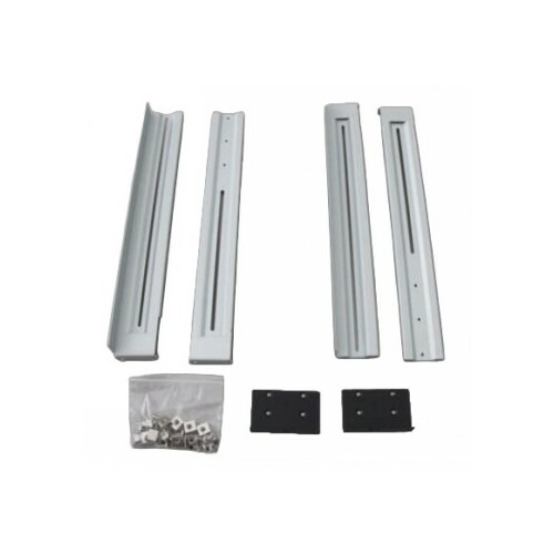 ABB RACK MOUNTING KIT 11RT G3