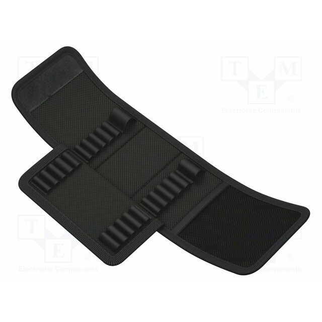 Etui | WERA.05136477001 | 05136477001