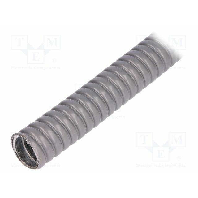 LAPP Protective tube; Size: 14; galvanised