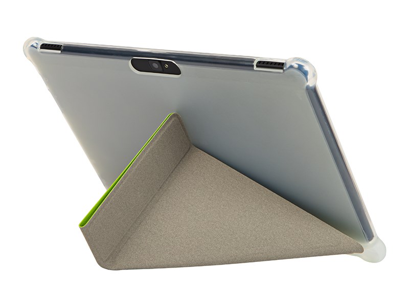 Tablet BLOW BlackTAB10 4/128GB 4G LTE