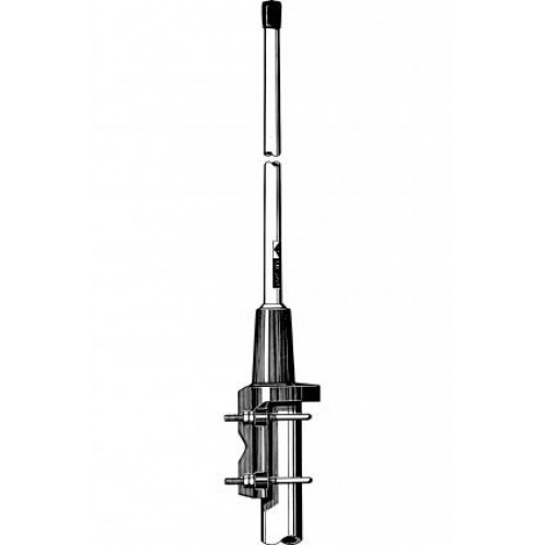 Procomm Base antenna Procom 420-470 Mhz
