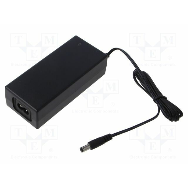 ESPE Power supply: switching; 24VDC; 1