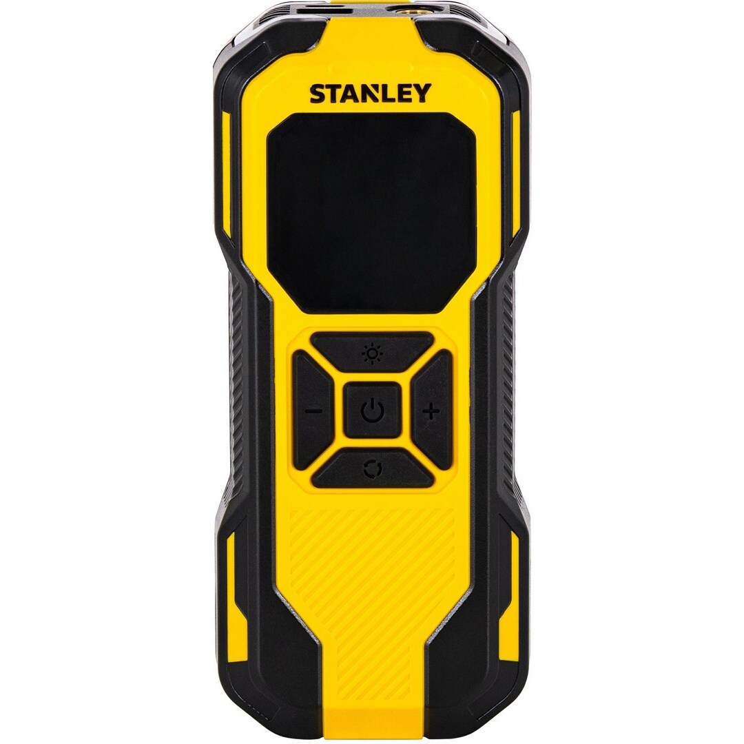 Stanley Elektriskais pumpis 10bar 12V 6000
