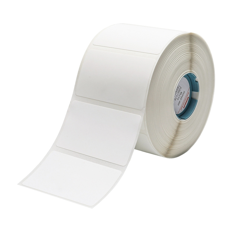Thermal labels Niimbot stickers 50x30 mm