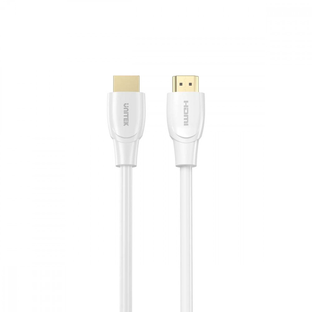 UNITEK HDMI Cable 2.0 4K