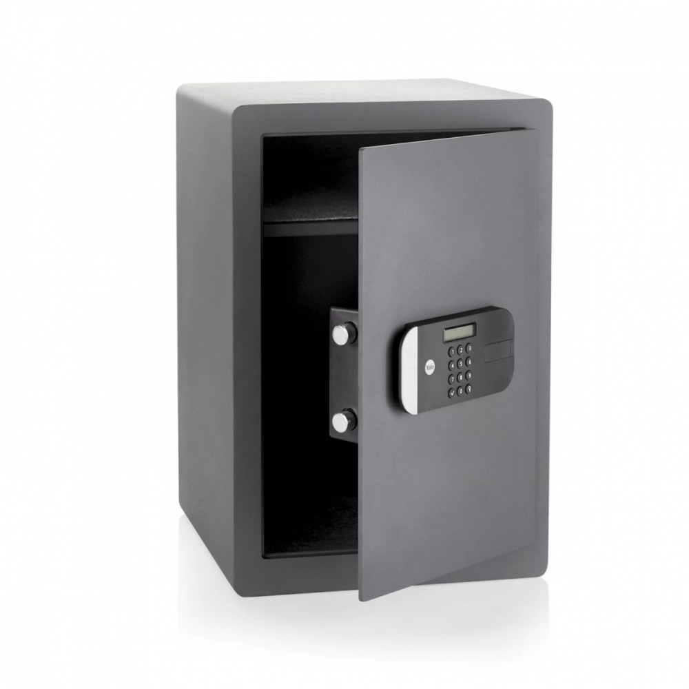 YALE HOME Professional safe YSFM maximum