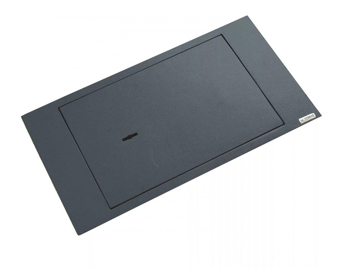 YALE HOME Floor safe | Y-FLS0000