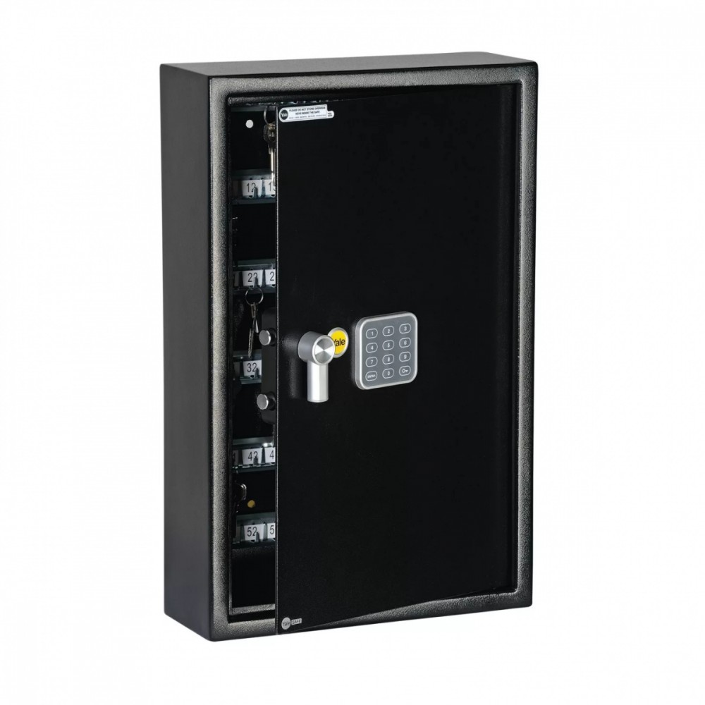 YALE HOME Key safe YKB 100