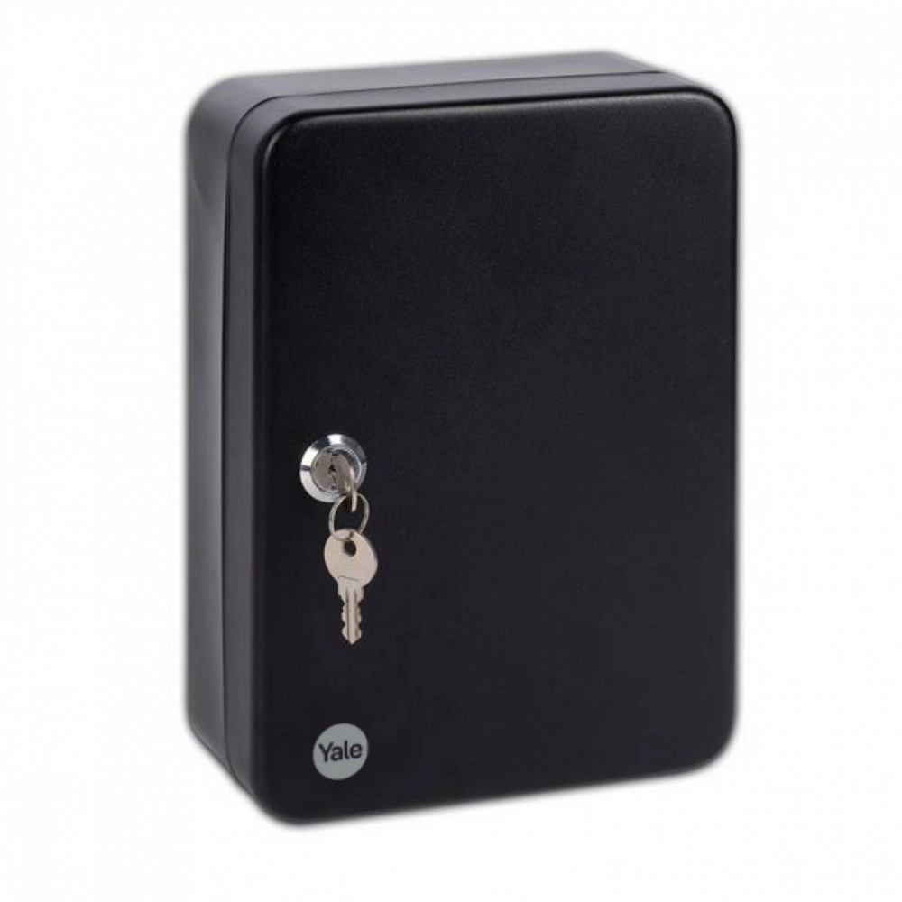 YALE HOME Key box YKB/200 with