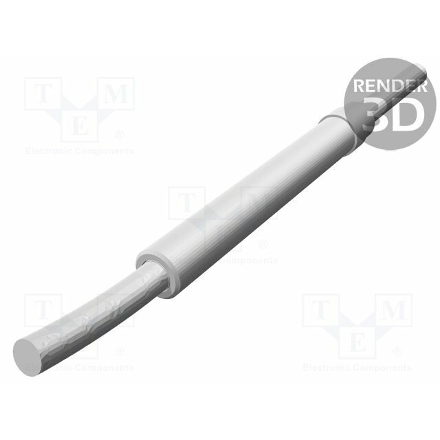 TEKON Test probe: LED-testing; Ø: 1