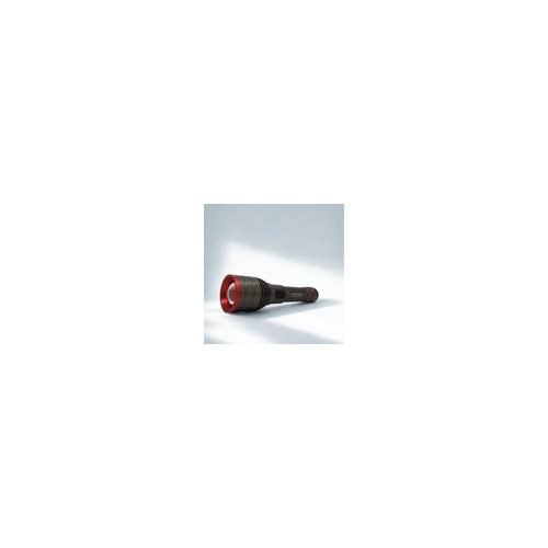 Falcon Eye ALPHA 1000 RC USB