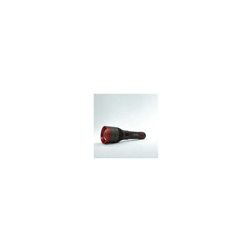 Falcon Eye ALPHA 2000 RC USB