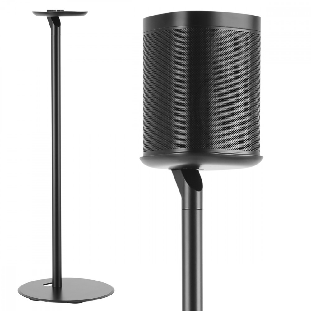 MACLEAN Floor Stand Holder One Sonos