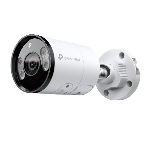 TP-Link network surveillance camera VIGI C355