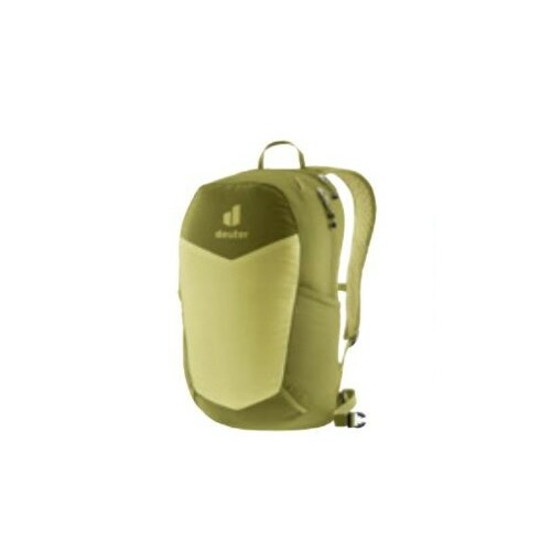 Deuter Speed Lite 13L backpack Hiking
