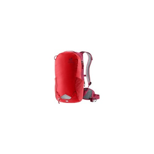 Deuter Race 8 Cherry (fruit) |