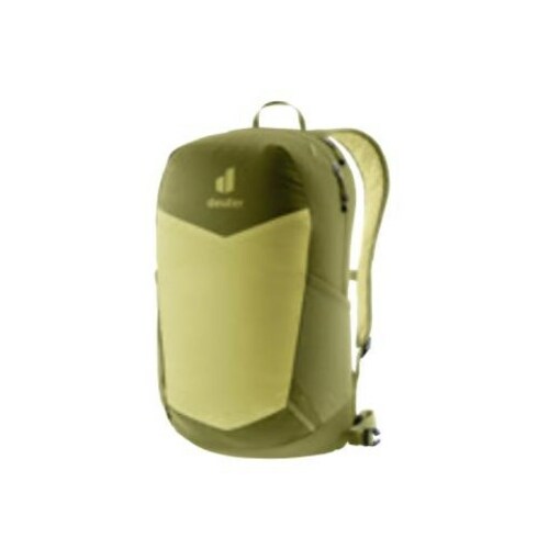 Deuter Speed Lite 17L backpack Hiking