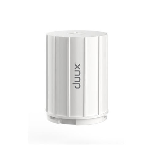 Duux Filter Cartridge for Tag Ultrasonic