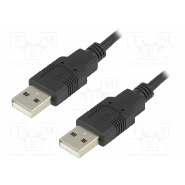 BQ CABLE Cable; USB 2.0