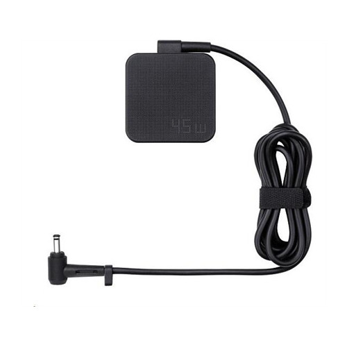 ASUS Systems Commercial Adapteris Asus U65W-01