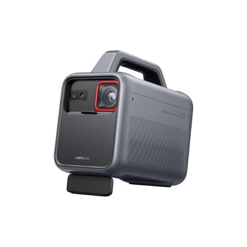 Anker Nebula Anker Innovations Nebula Mars