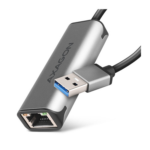 AXAGON | ADE-25R SuperSpeed USB-A 2