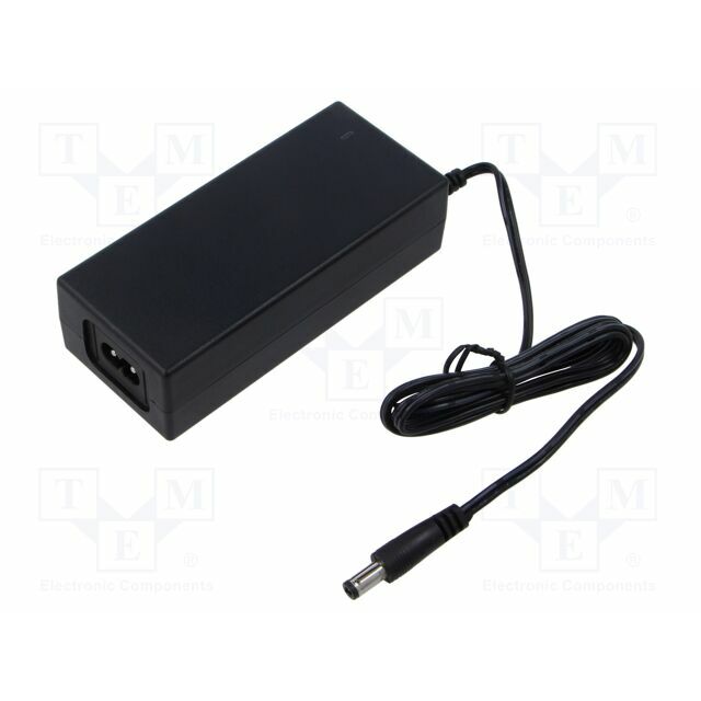 ESPE Power supply: switching; 12VDC; 3A