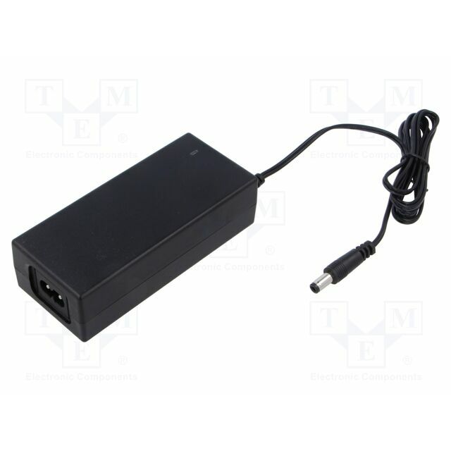 ESPE Power supply: switching; 24VDC; 1