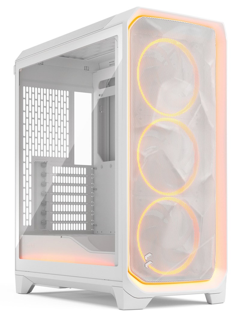FRACTAL DESIGN Meshify 3 Ambience Pro