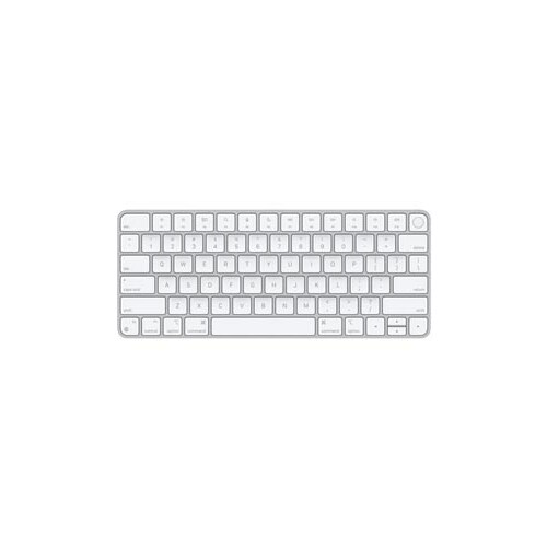 Apple Magic Keyboard mit Touch ID