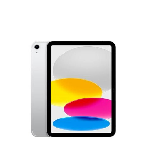 Apple iPad 11 collas 256 GB