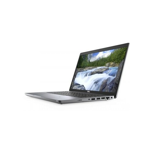 TEQCYCLE DELL L5420 I3-1125G4/14FHD/16GB/256SSD/W11P/2Y | TD5420I3MX02B