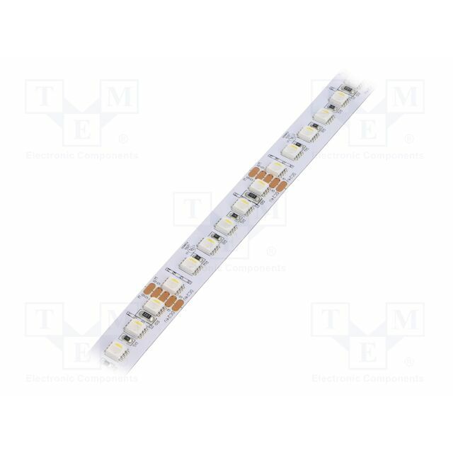 IPIXEL LED LED tape; RGBW; Case