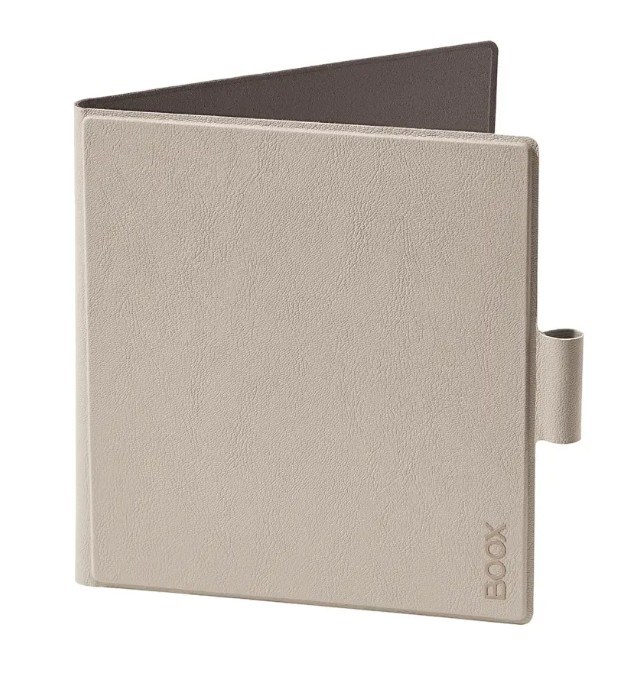 Magnetic case Onyx Boox Go Color