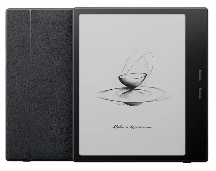 Onyx Computing [AI generated title] Onyx