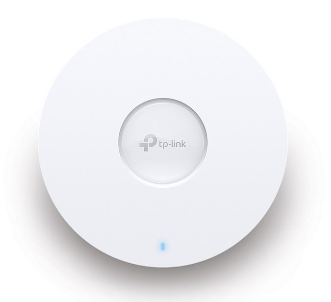 Access Point TP-LINK EAP653 UR |