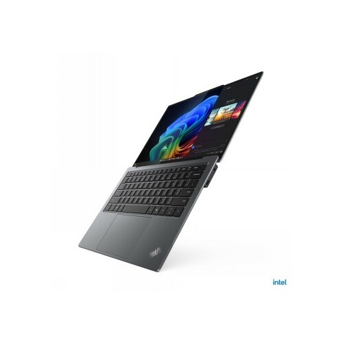 LENOVO X9 14 G1 U7-258V/14WUXGA-OLED/32GB/1TB/ARC140V/W11P/3P/SWE |