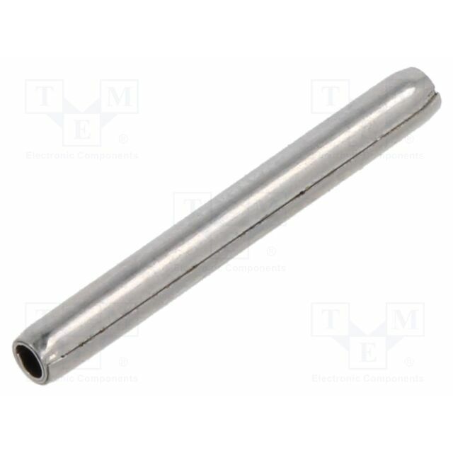 ANDERSON POWER PRODUCTS Fixing element; Powerpole®