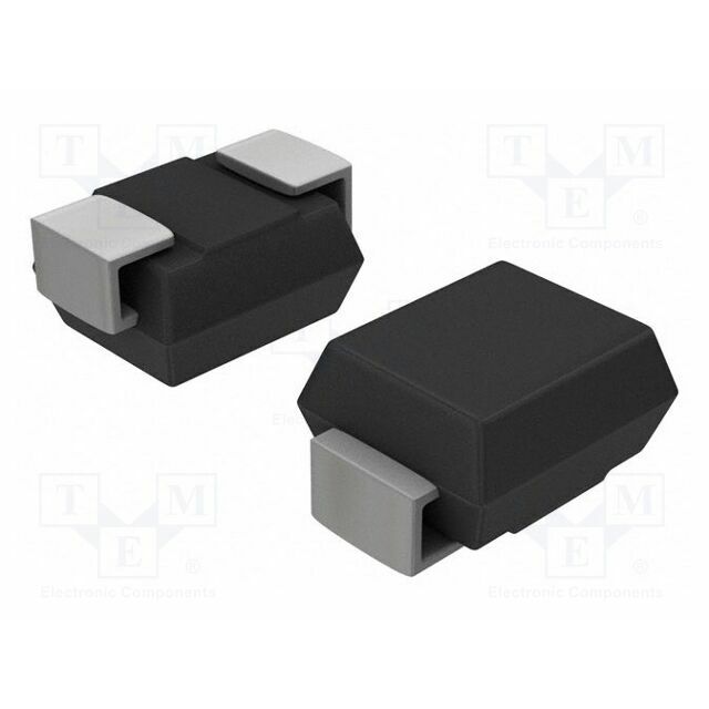 BOURNS Diode: TVS; 1.5kW; 15