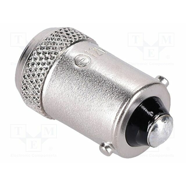 RAFI Illuminating unit | 1.90