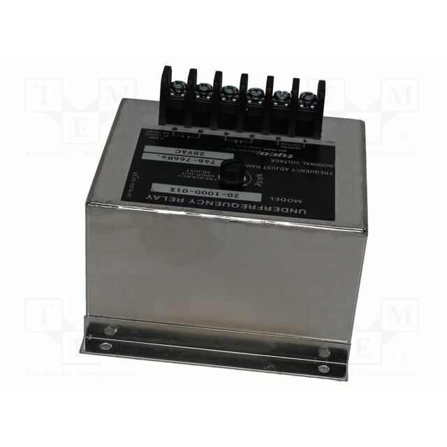 AMPHENOL Connector: DIN 41612 | 10507806T5C-AMP-0