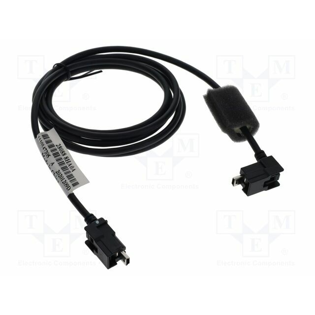 MOLEX Cable | 1110147205-MOL-0 | 111014-7205