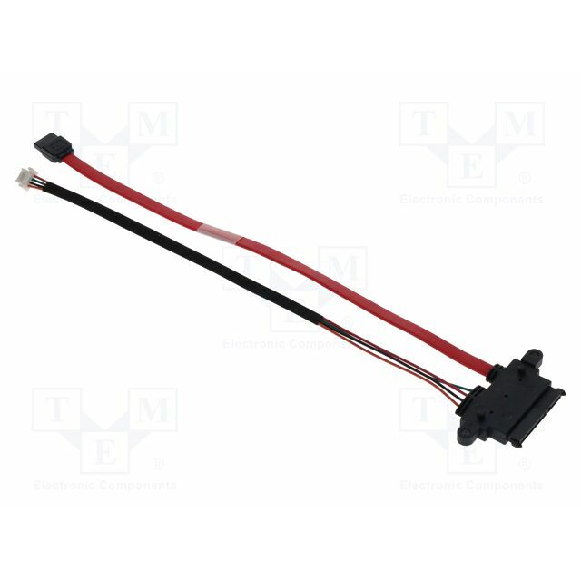 MOLEX 68761-0709 | 687610709-MOL-0 | 68761-0709
