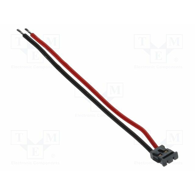 MOLEX 68801-5668 | 688015668-MOL-0 | 68801-5668
