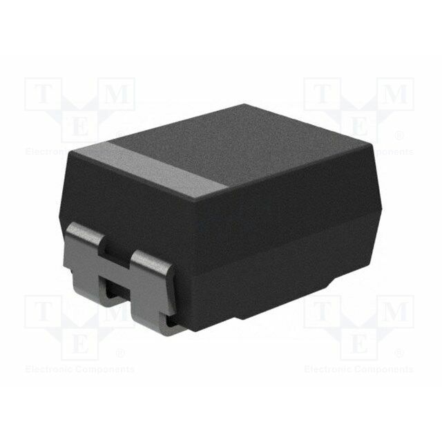ABRACON Generator: TCXO | 7182415-ABR-0 |