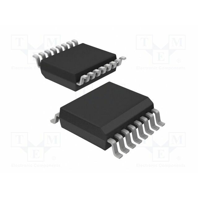 HONEYWELL IC: digital | 72744016-HON-0 |