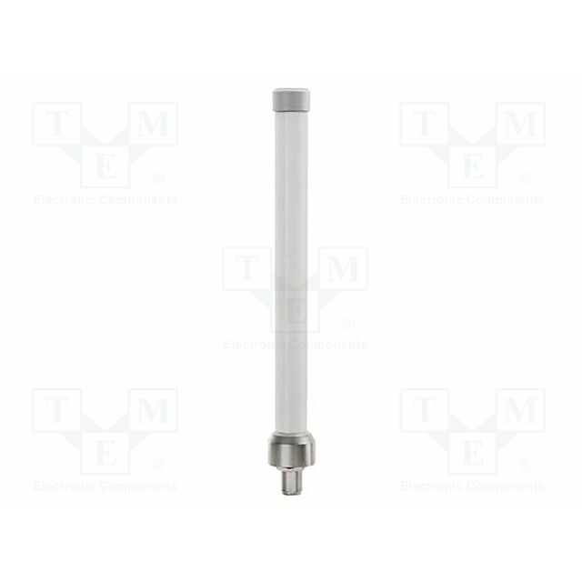 WEIDMÜLLER Antenna: communication; Bluetooth,ISM,WiFi