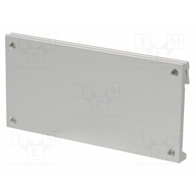 CROUZET Motor: DC | 80813005-CRO-0 |