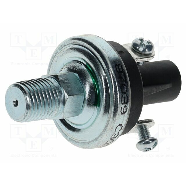 HONEYWELL Converter: pressure | 870390000010028-0 |